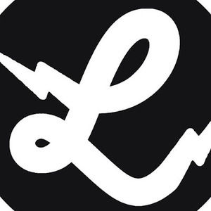 Meet your Posher, Lalaine